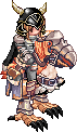 Character Image